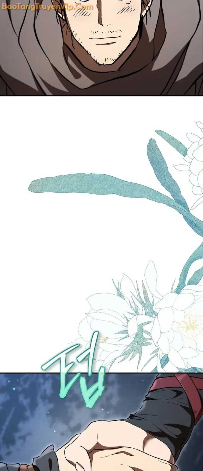 Võ Đang Kỳ Hiệp Chapter 151.1 - 75