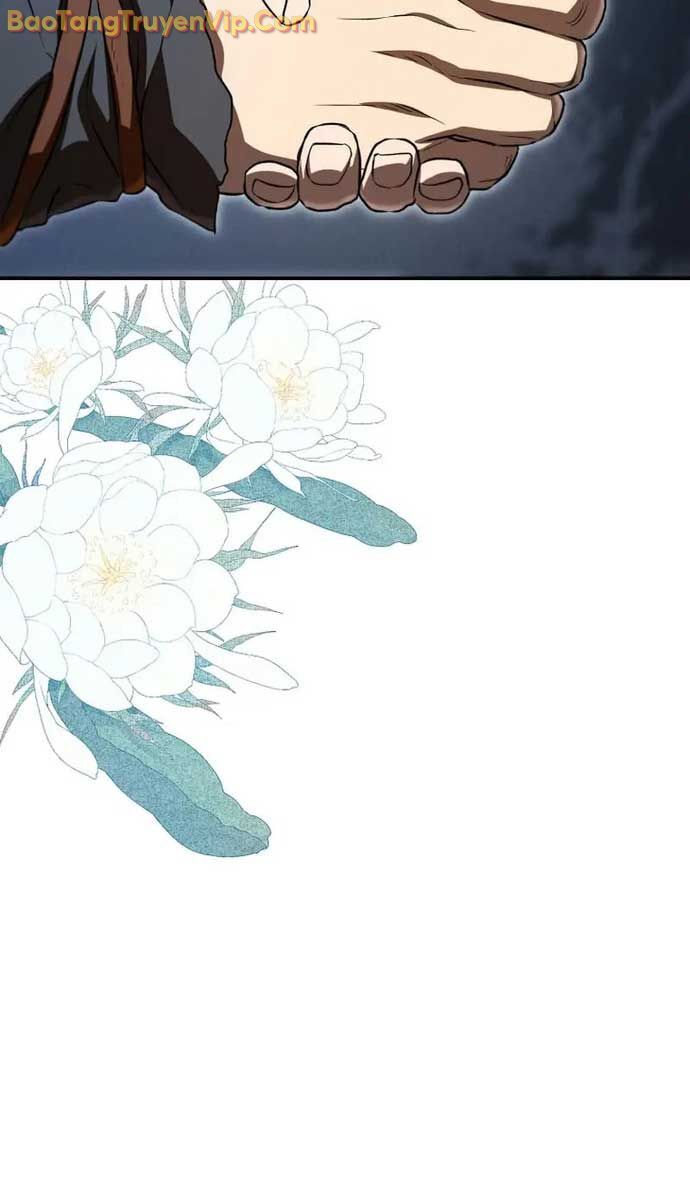 Võ Đang Kỳ Hiệp Chapter 151.1 - 76