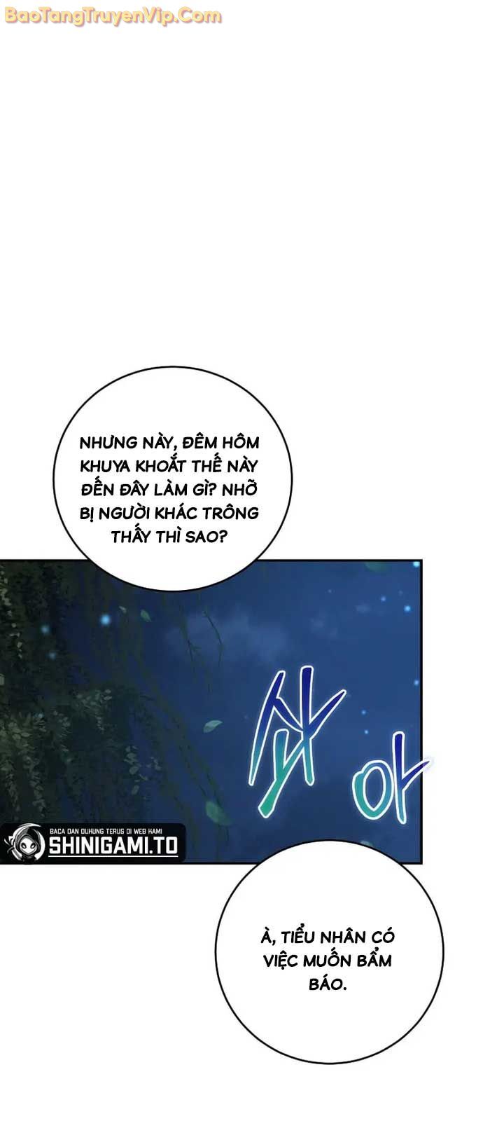 Võ Đang Kỳ Hiệp Chapter 151.1 - 78