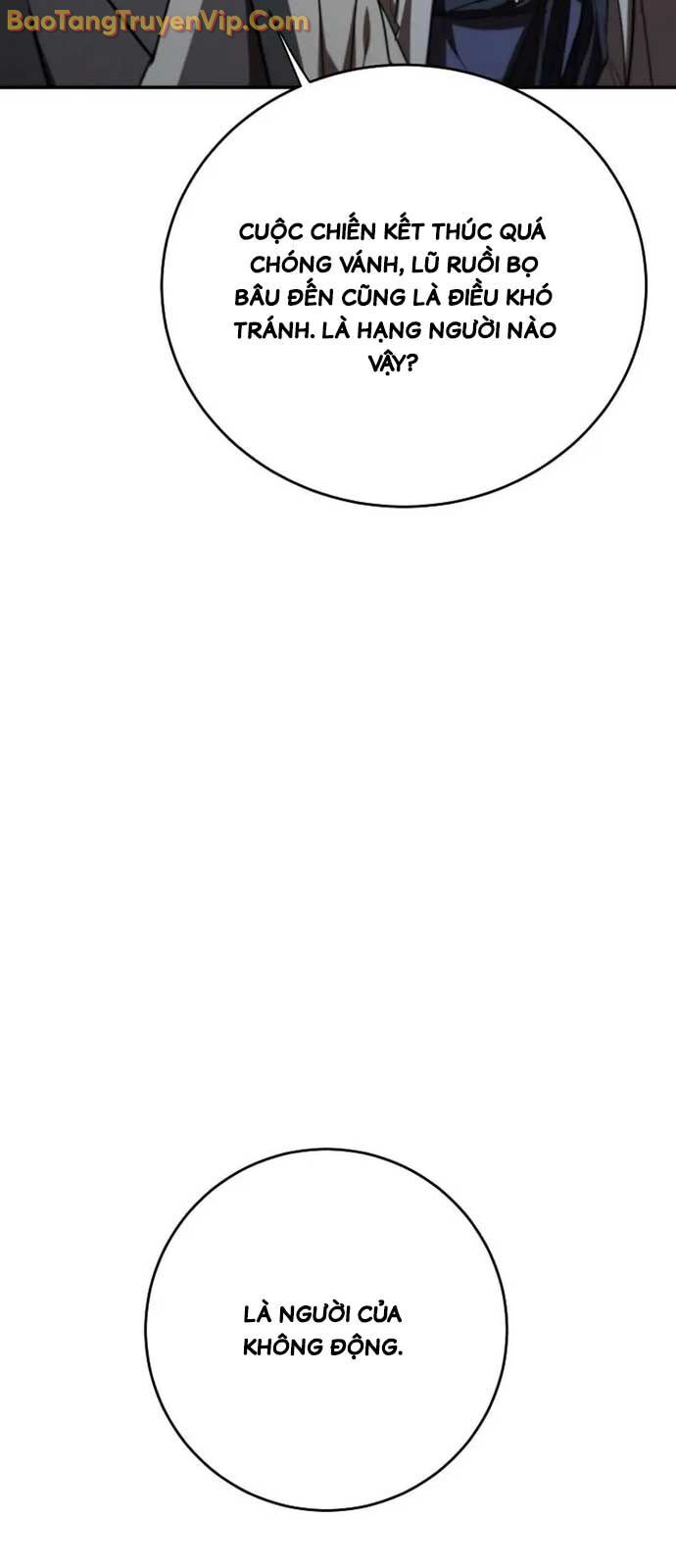 Võ Đang Kỳ Hiệp Chapter 151.1 - 80