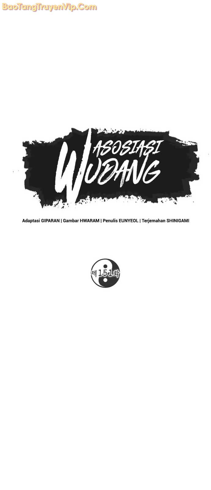 Võ Đang Kỳ Hiệp Chapter 151.1 - 9