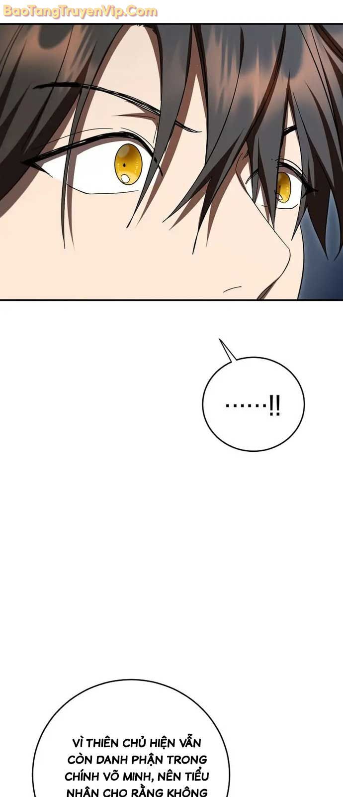 Võ Đang Kỳ Hiệp Chapter 151.1 - 81