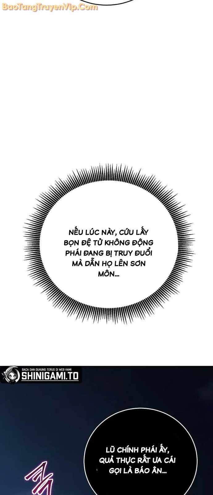 Võ Đang Kỳ Hiệp Chapter 151.1 - 83