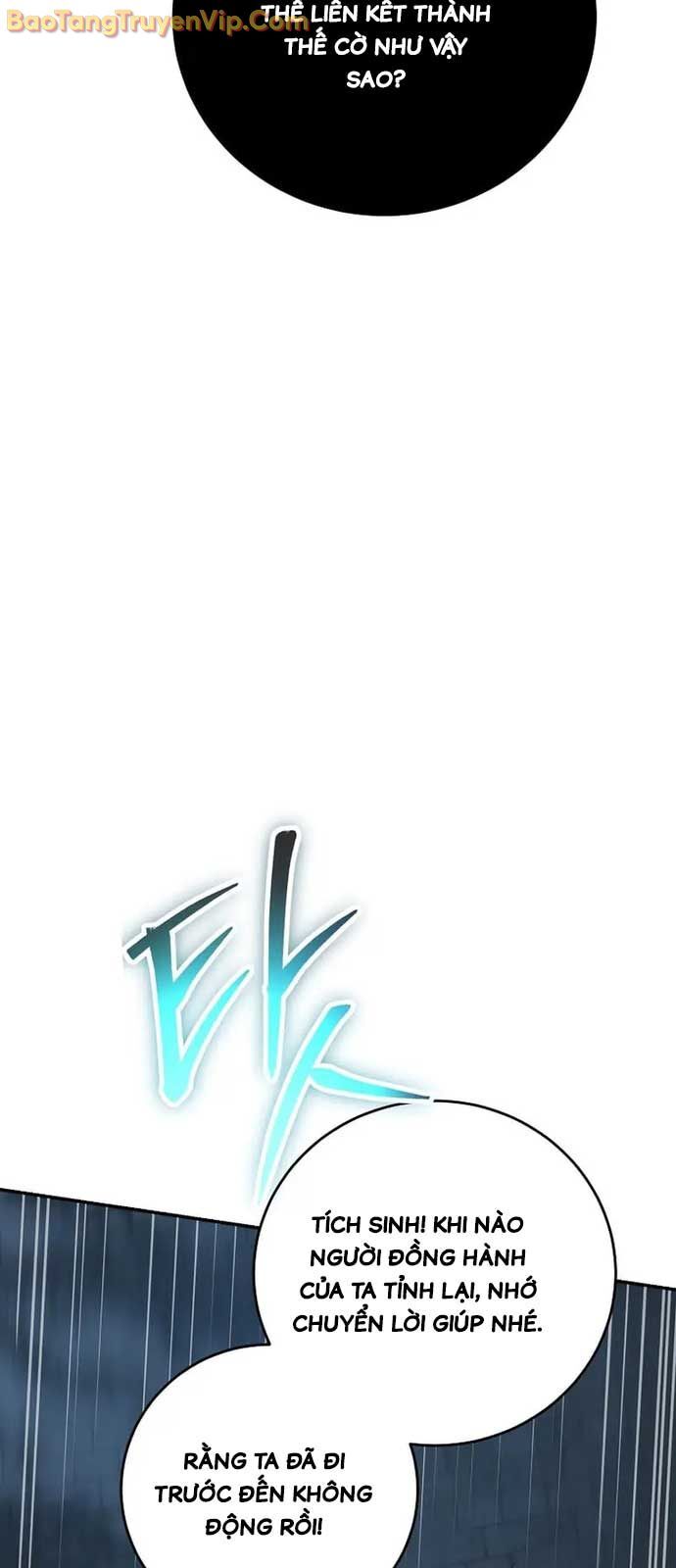 Võ Đang Kỳ Hiệp Chapter 151.1 - 85