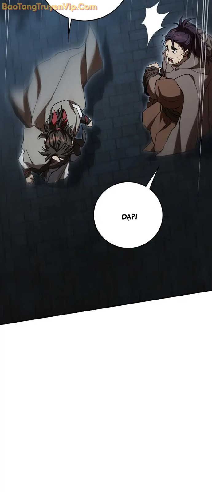 Võ Đang Kỳ Hiệp Chapter 151.1 - 86