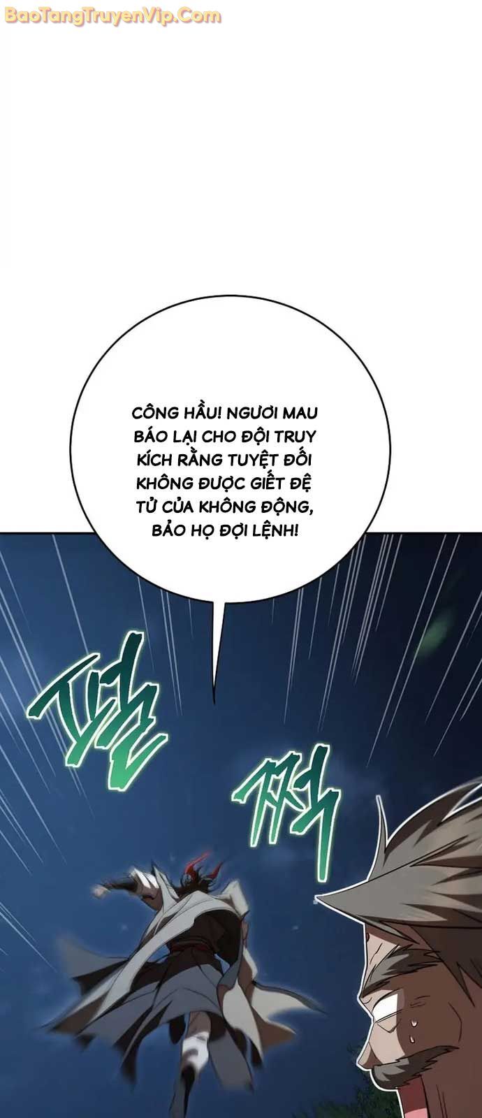 Võ Đang Kỳ Hiệp Chapter 151.1 - 87