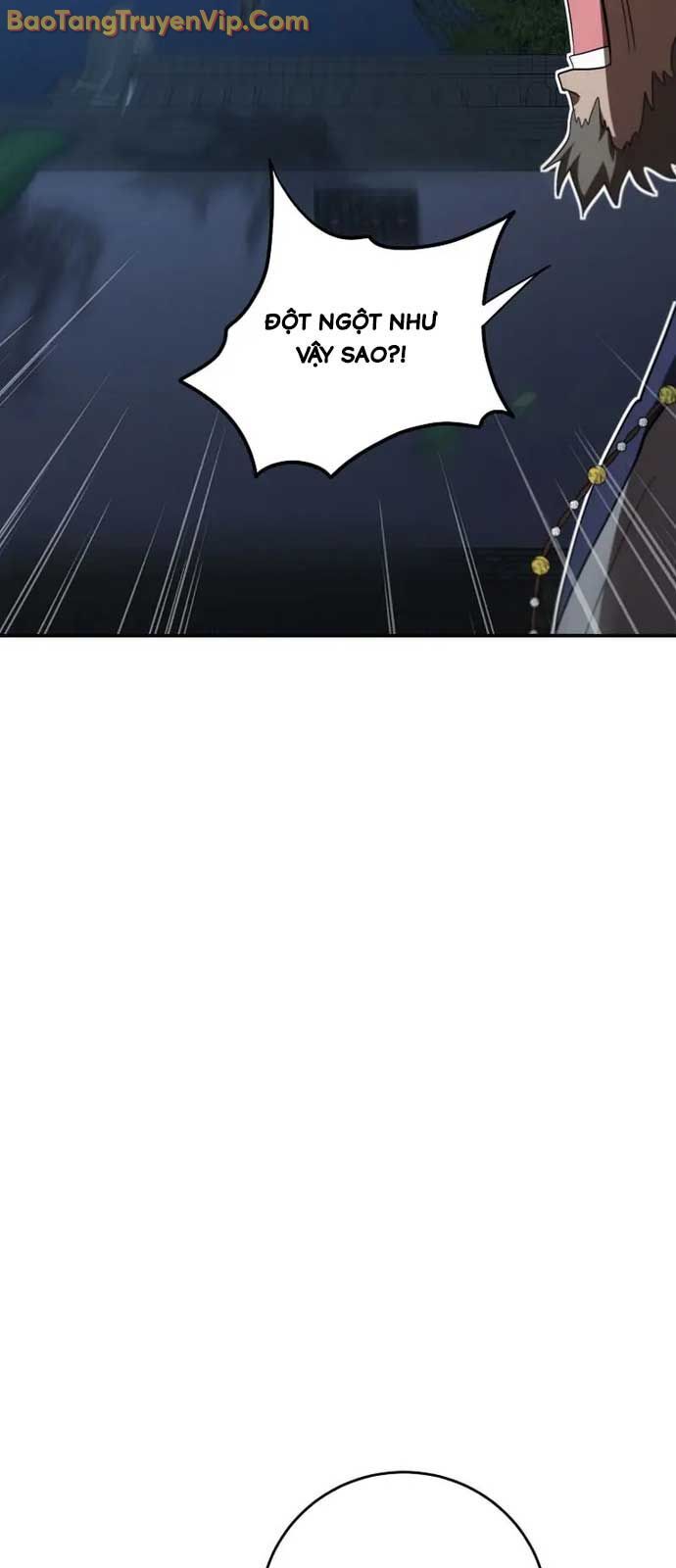 Võ Đang Kỳ Hiệp Chapter 151.1 - 88