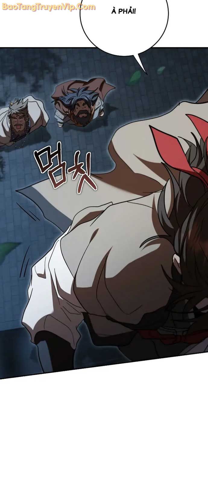 Võ Đang Kỳ Hiệp Chapter 151.1 - 89