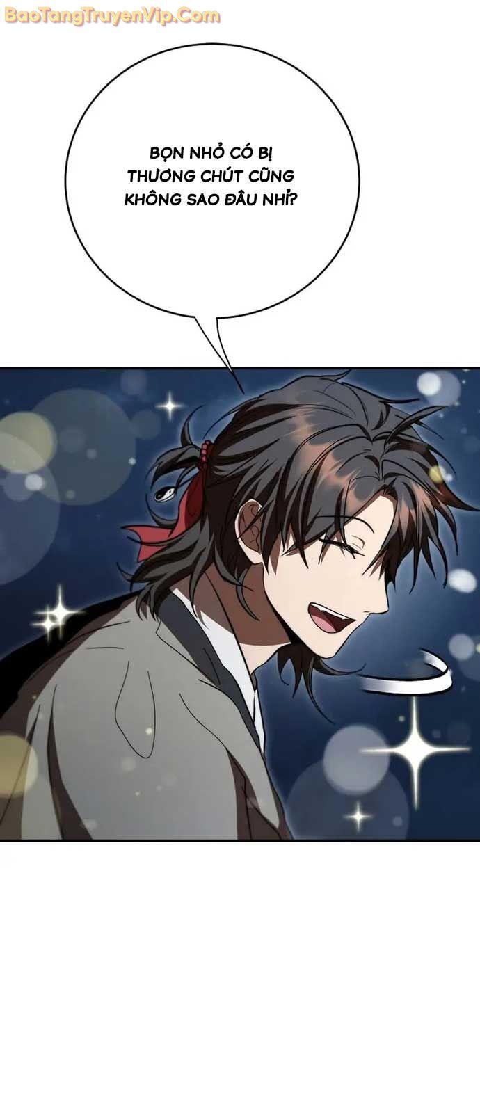 Võ Đang Kỳ Hiệp Chapter 151.1 - 90