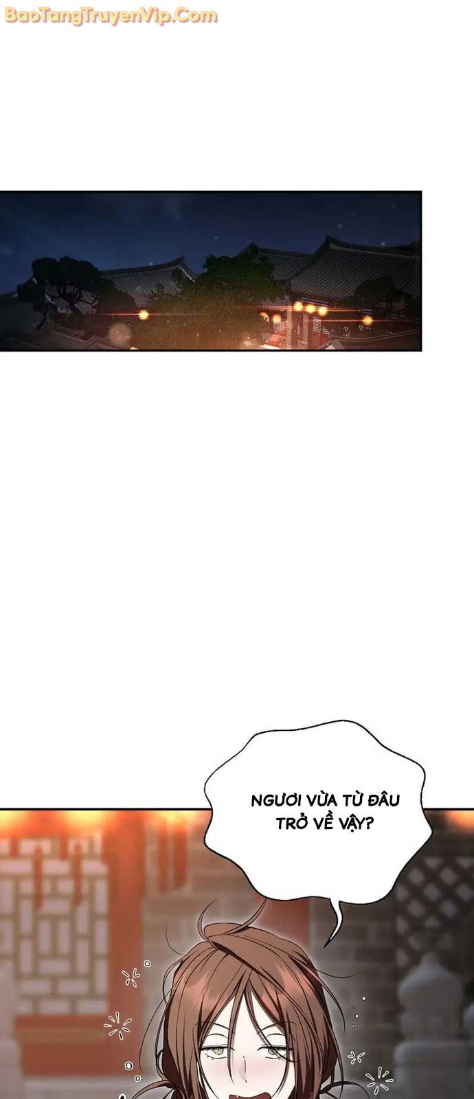 Võ Đang Kỳ Hiệp Chapter 151.1 - 10