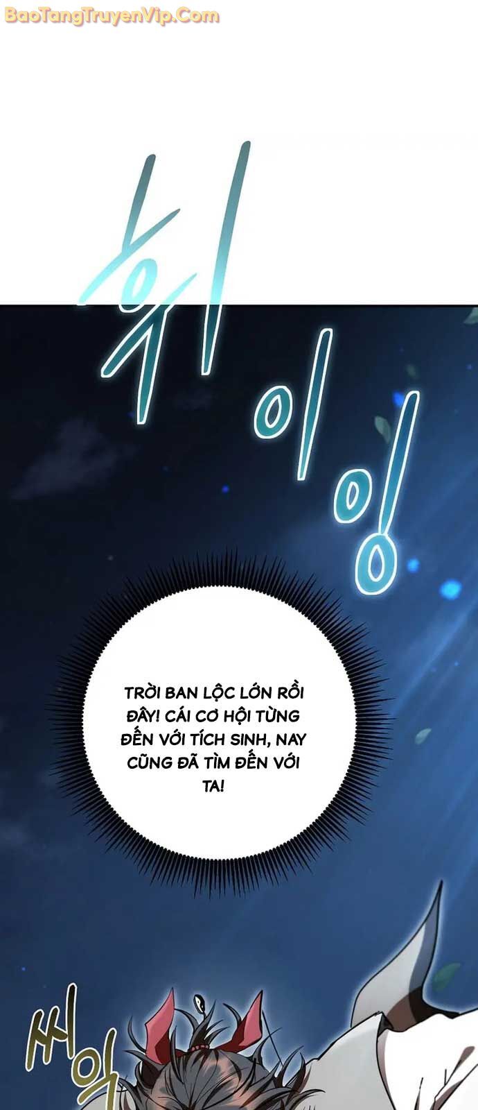 Võ Đang Kỳ Hiệp Chapter 151.1 - 92