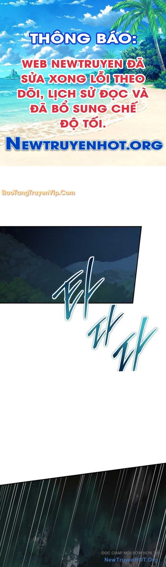 Võ Đang Kỳ Hiệp Chapter 152.3 - 1