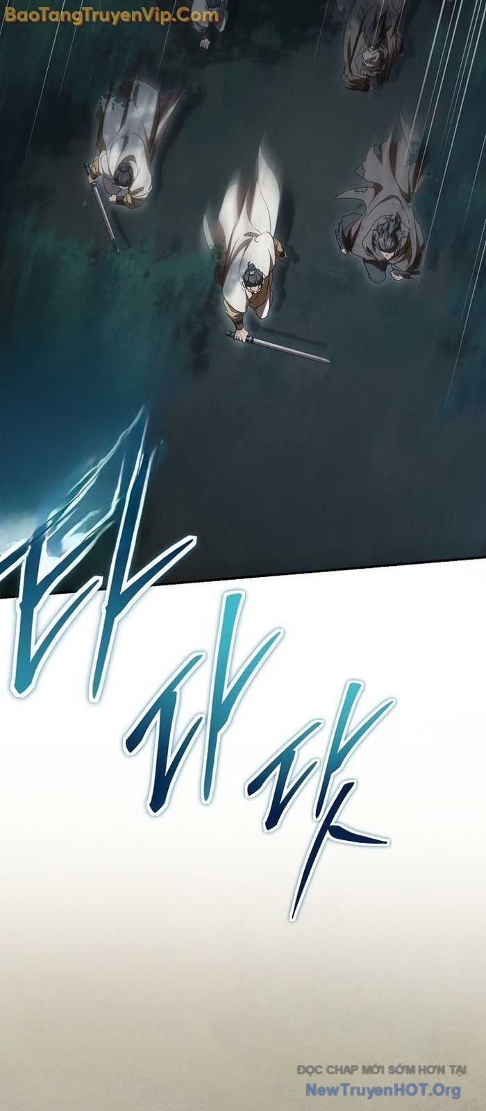 Võ Đang Kỳ Hiệp Chapter 152.3 - 2