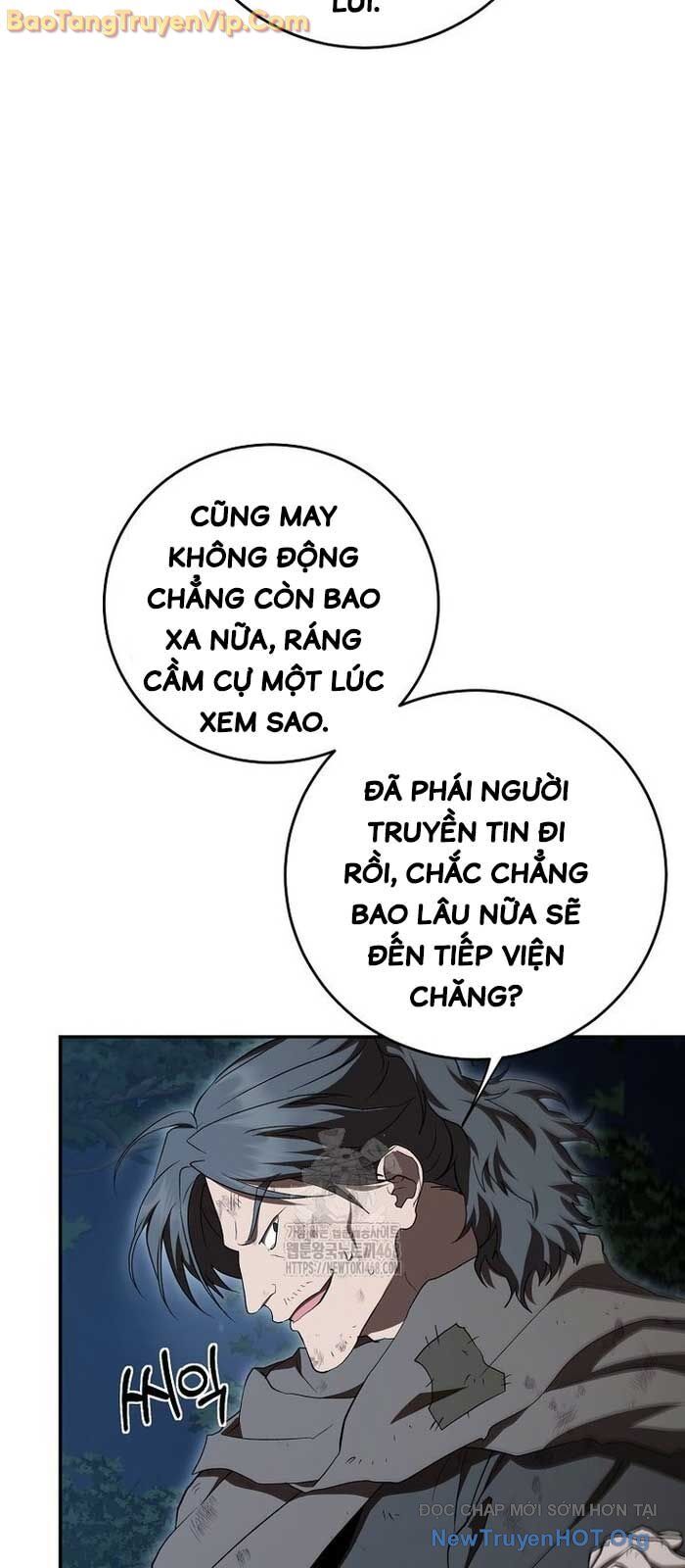 Võ Đang Kỳ Hiệp Chapter 152.3 - 13