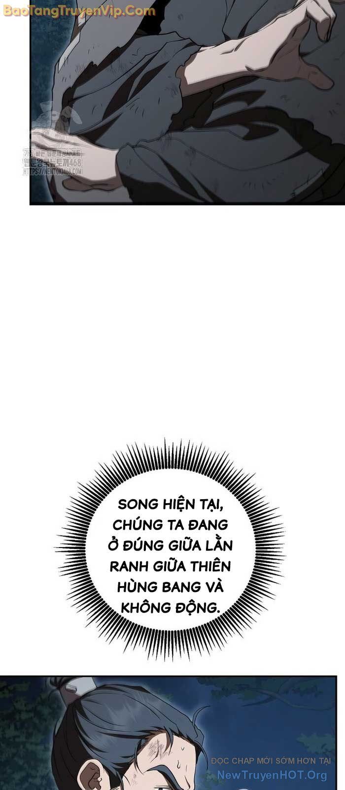 Võ Đang Kỳ Hiệp Chapter 152.3 - 14