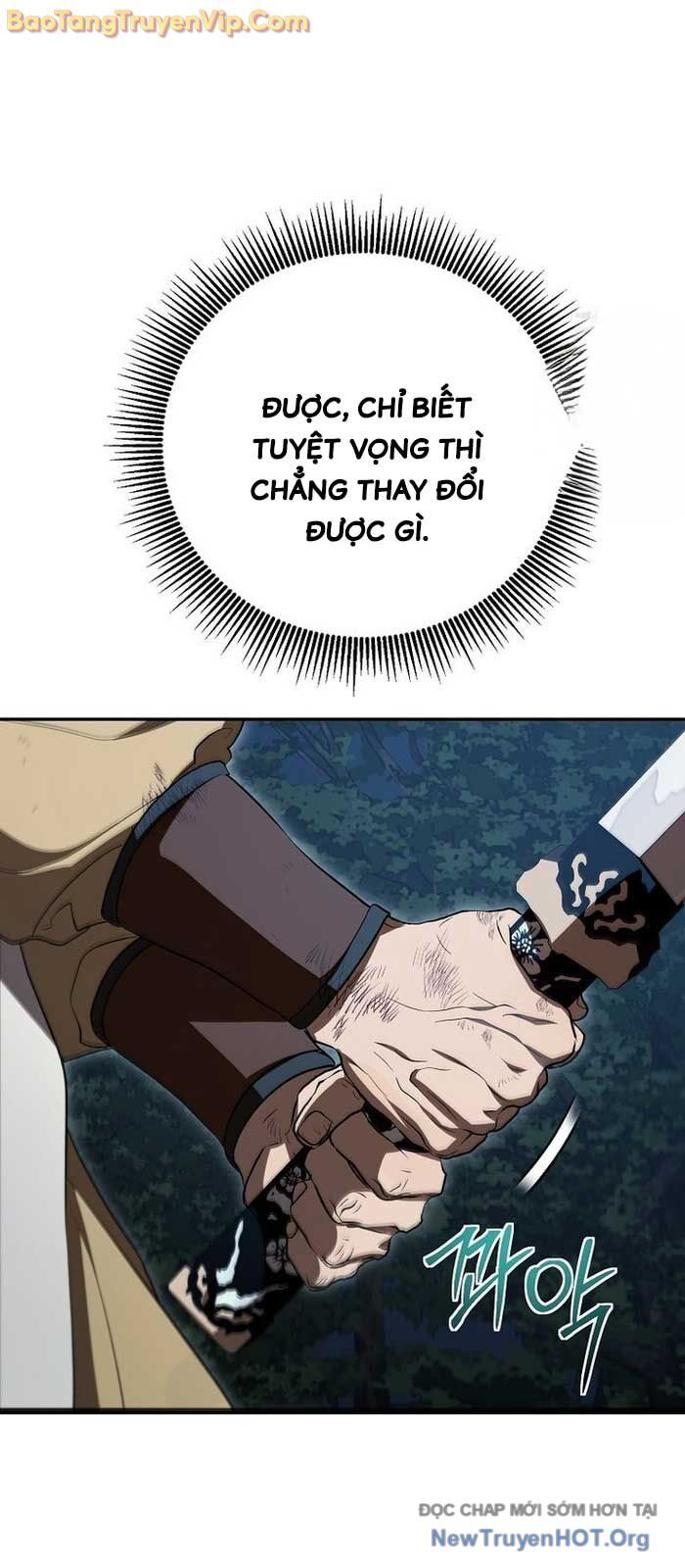 Võ Đang Kỳ Hiệp Chapter 152.3 - 16