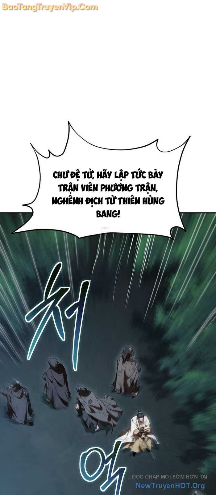 Võ Đang Kỳ Hiệp Chapter 152.3 - 17