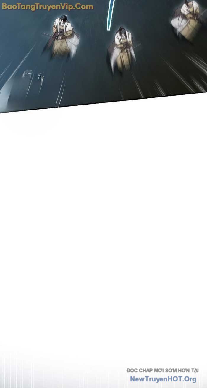 Võ Đang Kỳ Hiệp Chapter 152.3 - 18