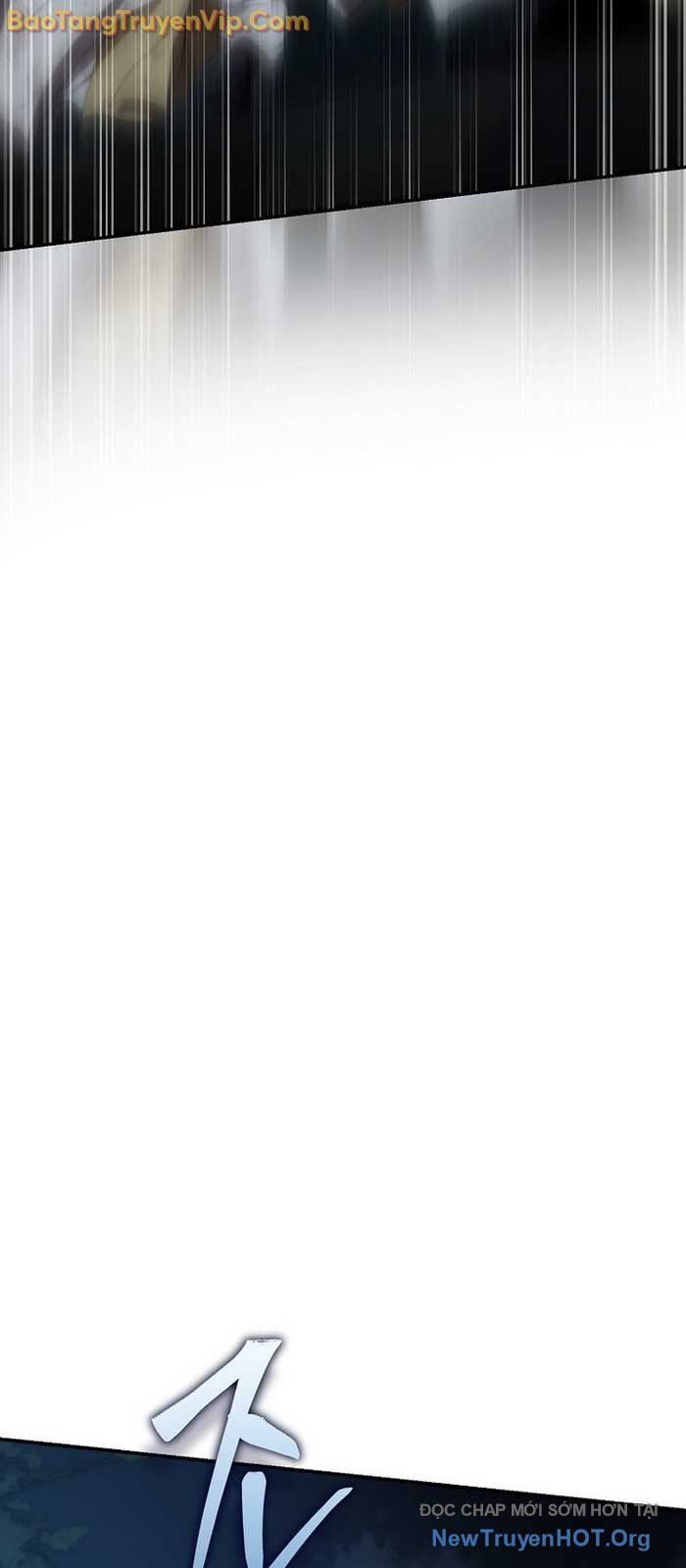 Võ Đang Kỳ Hiệp Chapter 152.3 - 20
