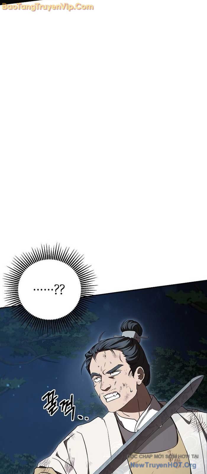 Võ Đang Kỳ Hiệp Chapter 152.3 - 22