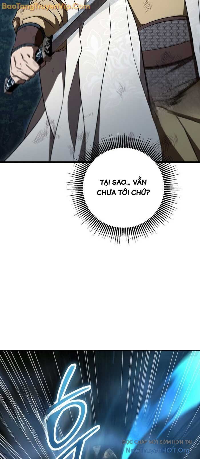 Võ Đang Kỳ Hiệp Chapter 152.3 - 23