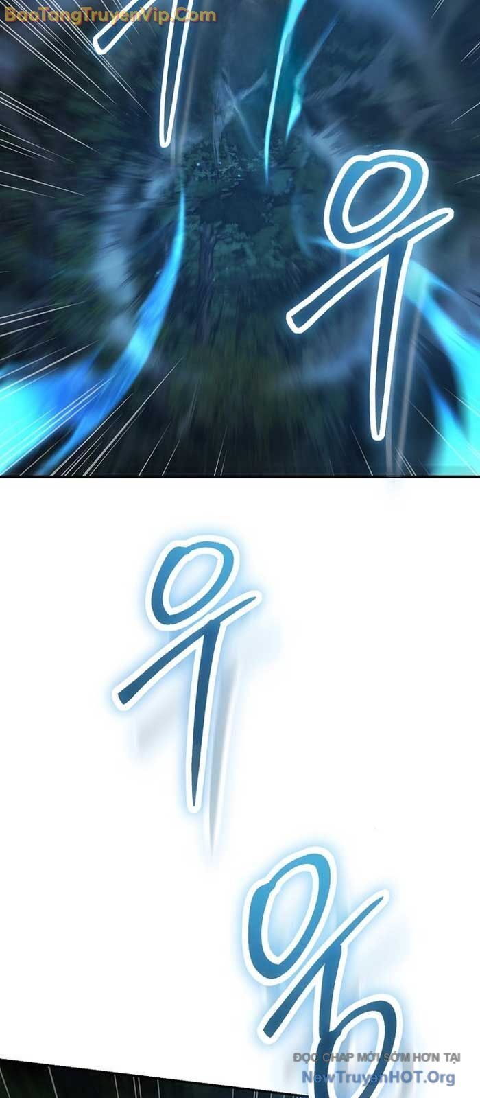 Võ Đang Kỳ Hiệp Chapter 152.3 - 24