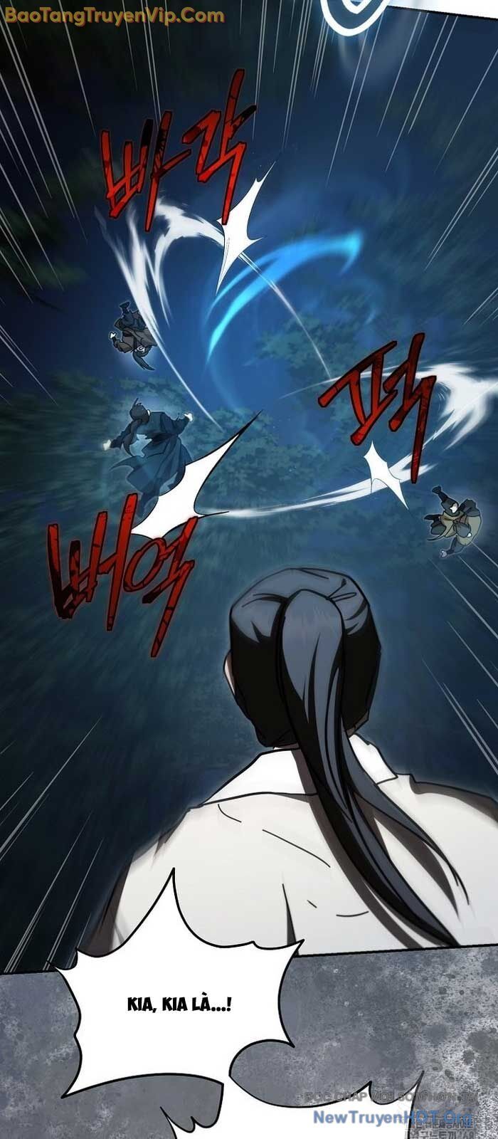 Võ Đang Kỳ Hiệp Chapter 152.3 - 25