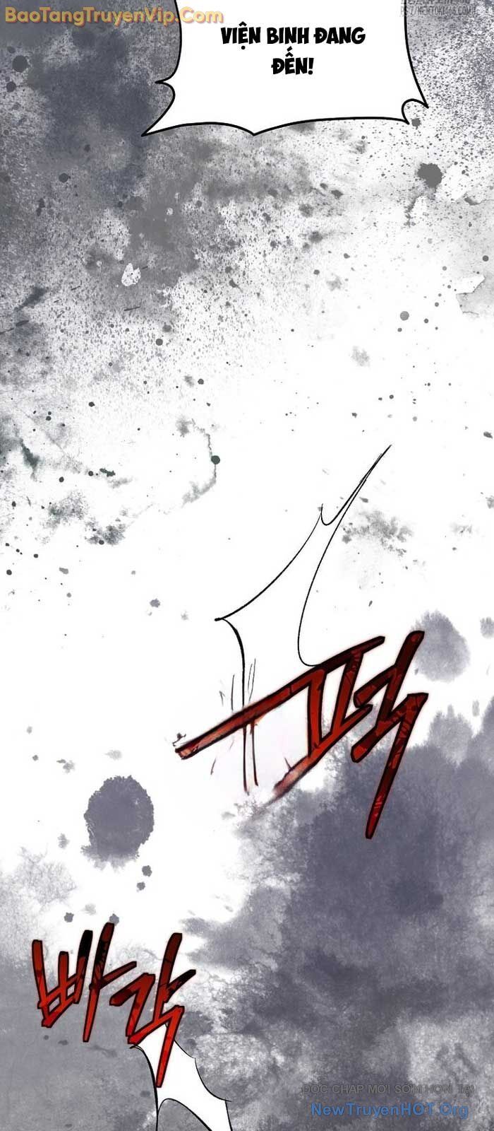 Võ Đang Kỳ Hiệp Chapter 152.3 - 26