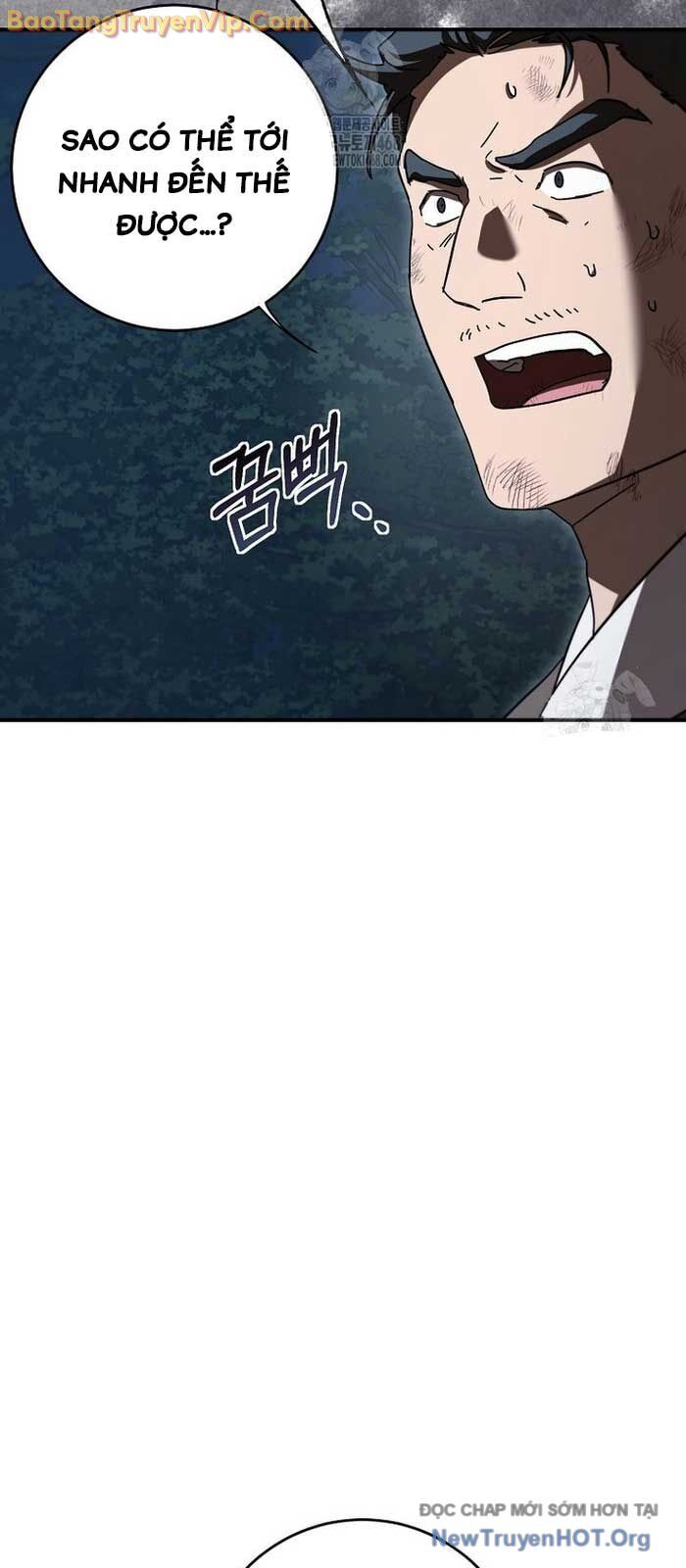 Võ Đang Kỳ Hiệp Chapter 152.3 - 27