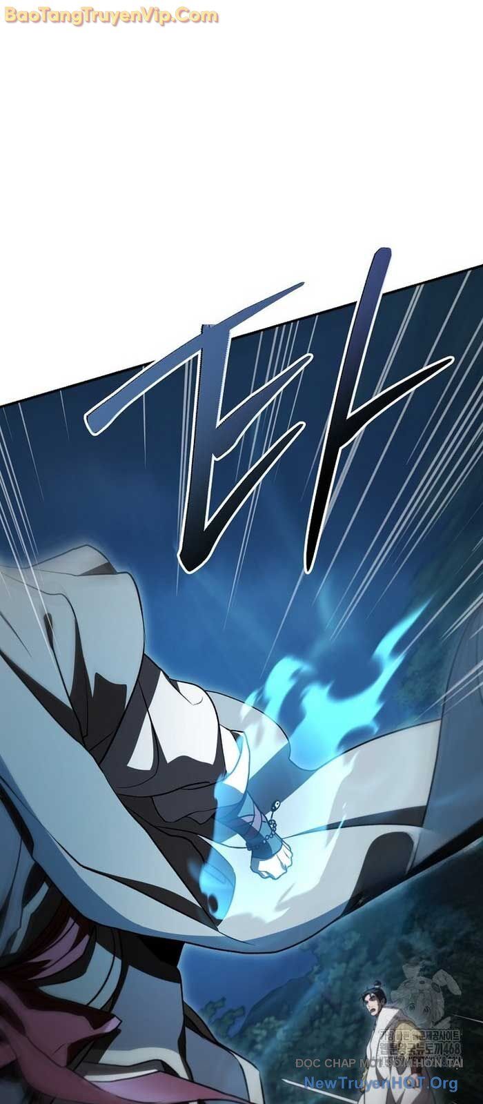 Võ Đang Kỳ Hiệp Chapter 152.3 - 30