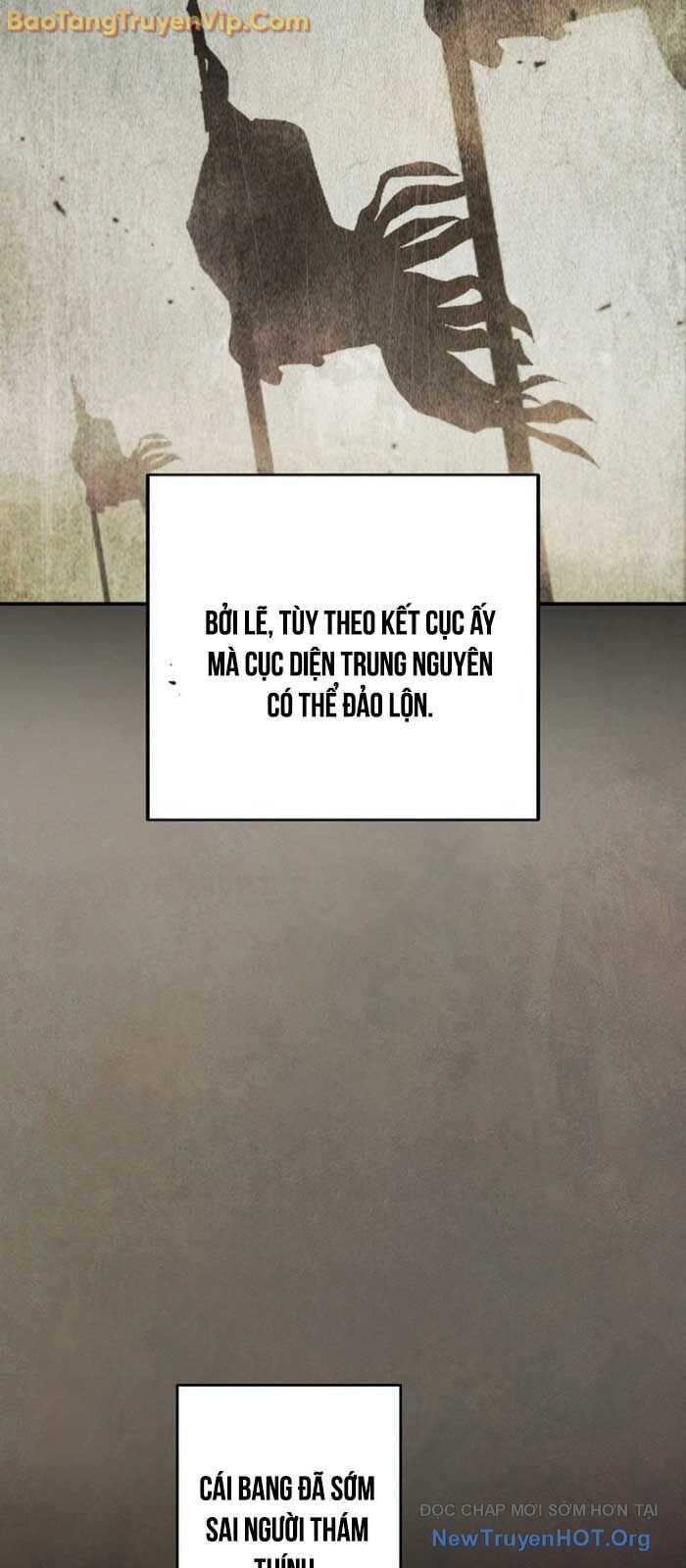 Võ Đang Kỳ Hiệp Chapter 152.3 - 4