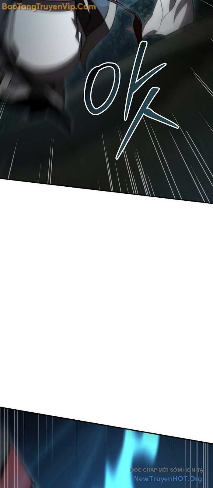 Võ Đang Kỳ Hiệp Chapter 152.3 - 31