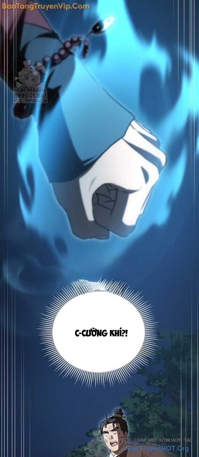 Võ Đang Kỳ Hiệp Chapter 152.3 - 32