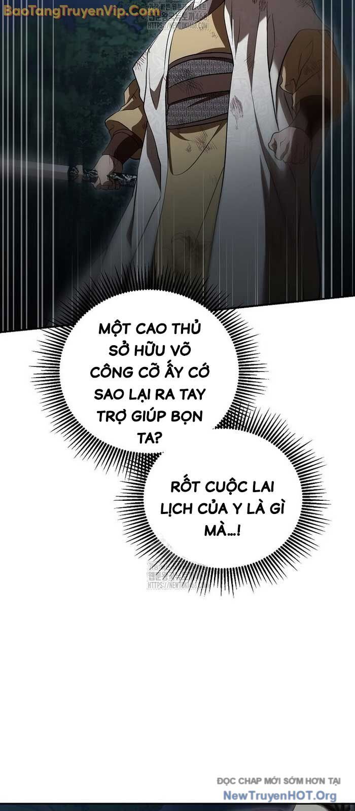 Võ Đang Kỳ Hiệp Chapter 152.3 - 33