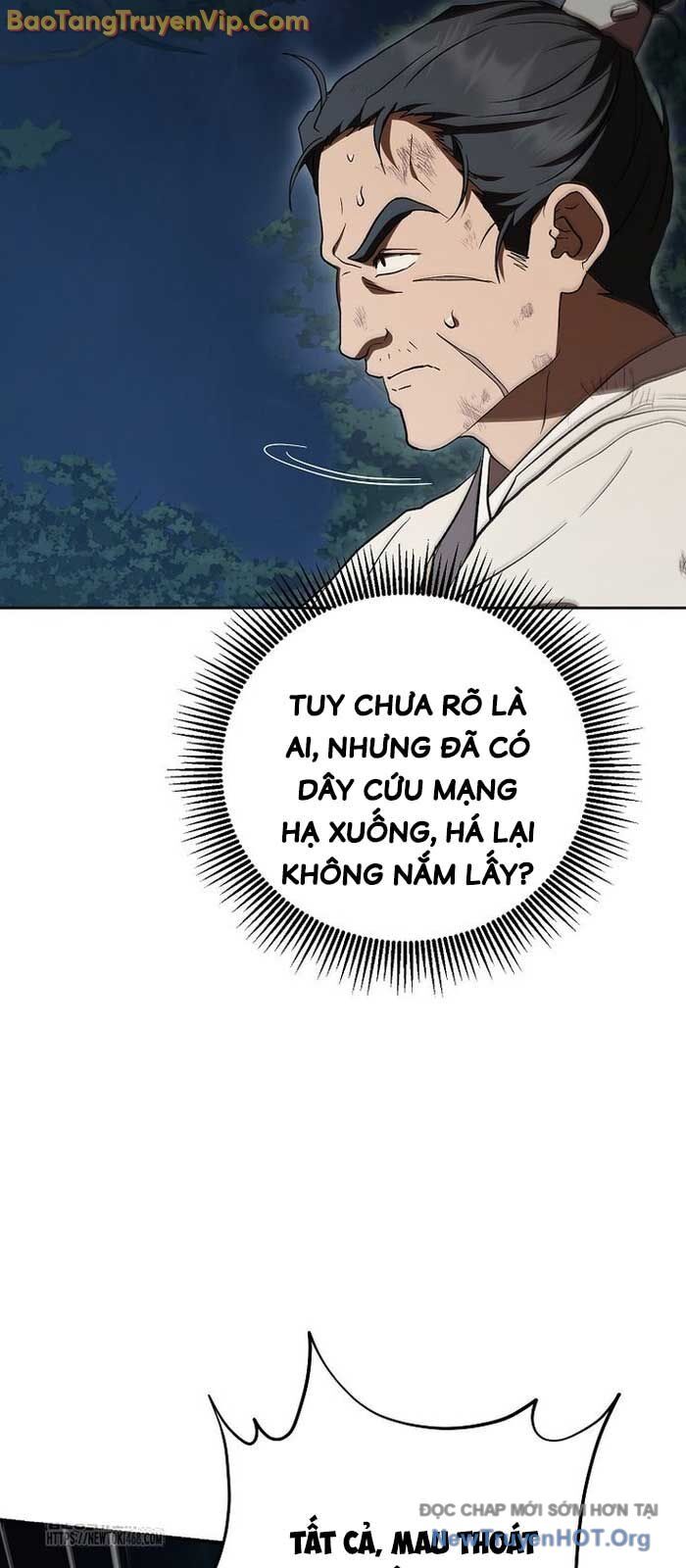 Võ Đang Kỳ Hiệp Chapter 152.3 - 34