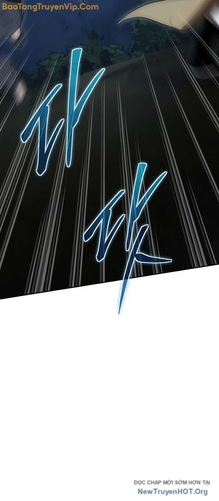 Võ Đang Kỳ Hiệp Chapter 152.3 - 36