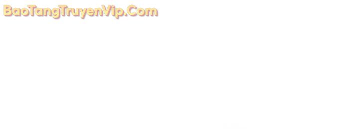 Võ Đang Kỳ Hiệp Chapter 152.3 - 37