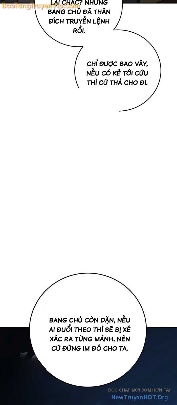 Võ Đang Kỳ Hiệp Chapter 152.3 - 39