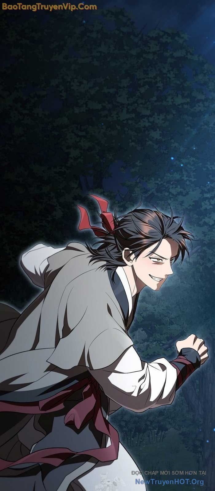 Võ Đang Kỳ Hiệp Chapter 152.3 - 40