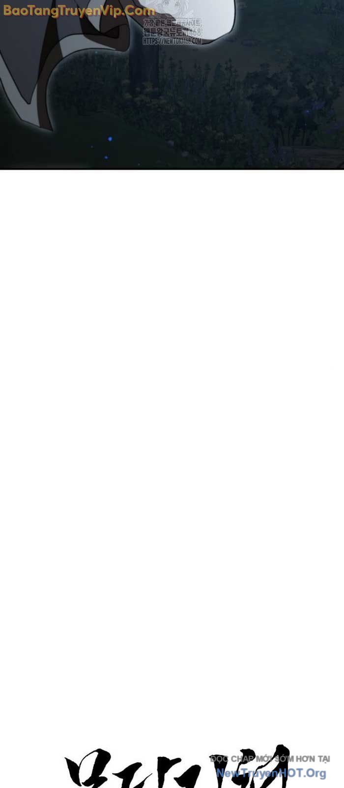 Võ Đang Kỳ Hiệp Chapter 152.3 - 41