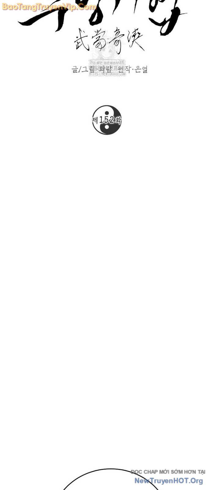 Võ Đang Kỳ Hiệp Chapter 152.3 - 42