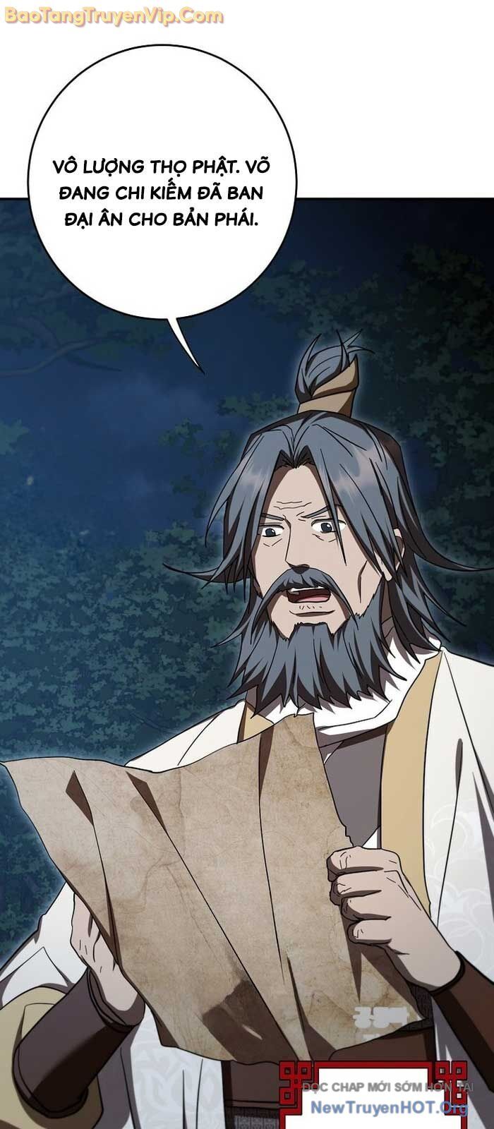 Võ Đang Kỳ Hiệp Chapter 152.3 - 45