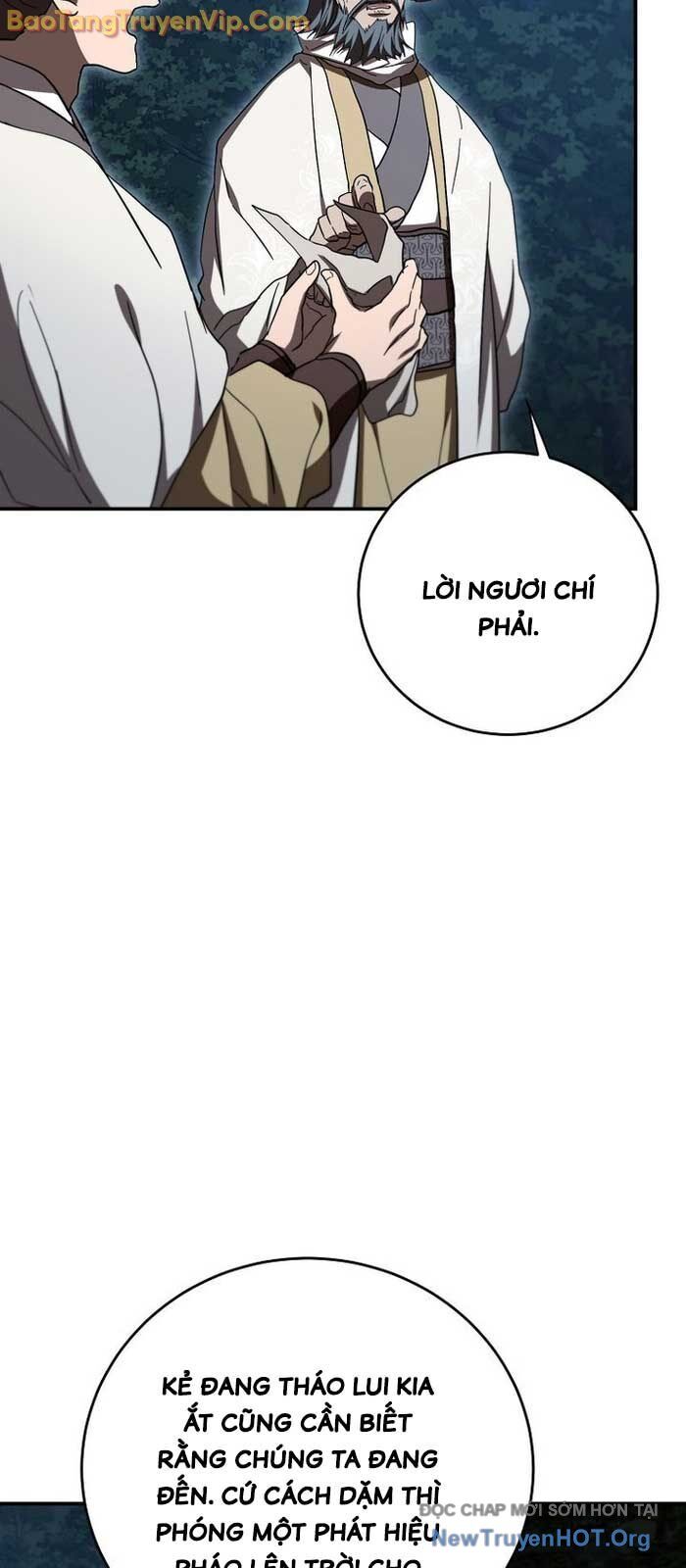 Võ Đang Kỳ Hiệp Chapter 152.3 - 47