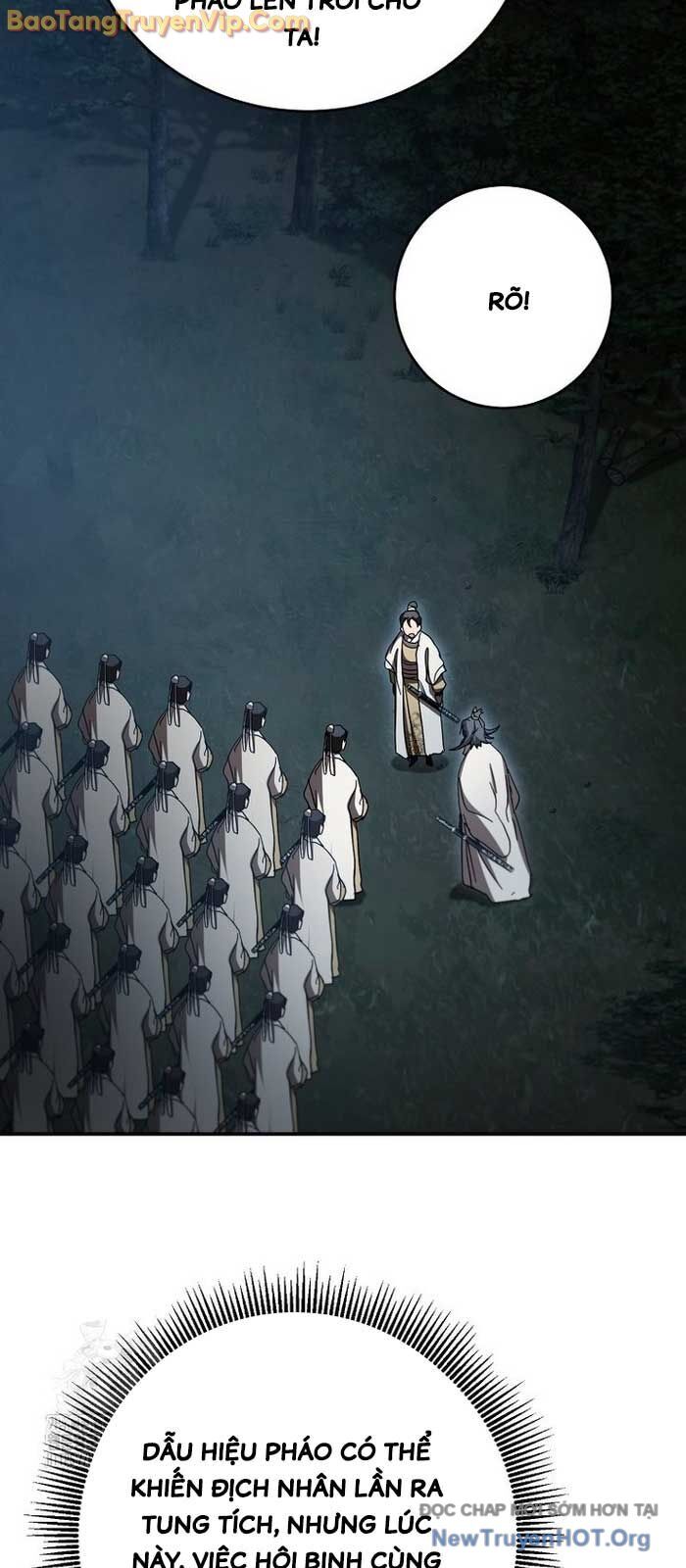 Võ Đang Kỳ Hiệp Chapter 152.3 - 48