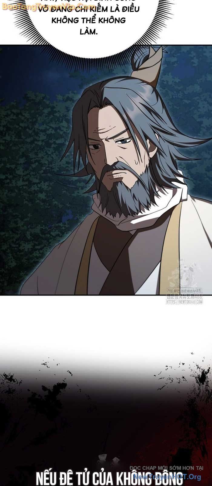 Võ Đang Kỳ Hiệp Chapter 152.3 - 49