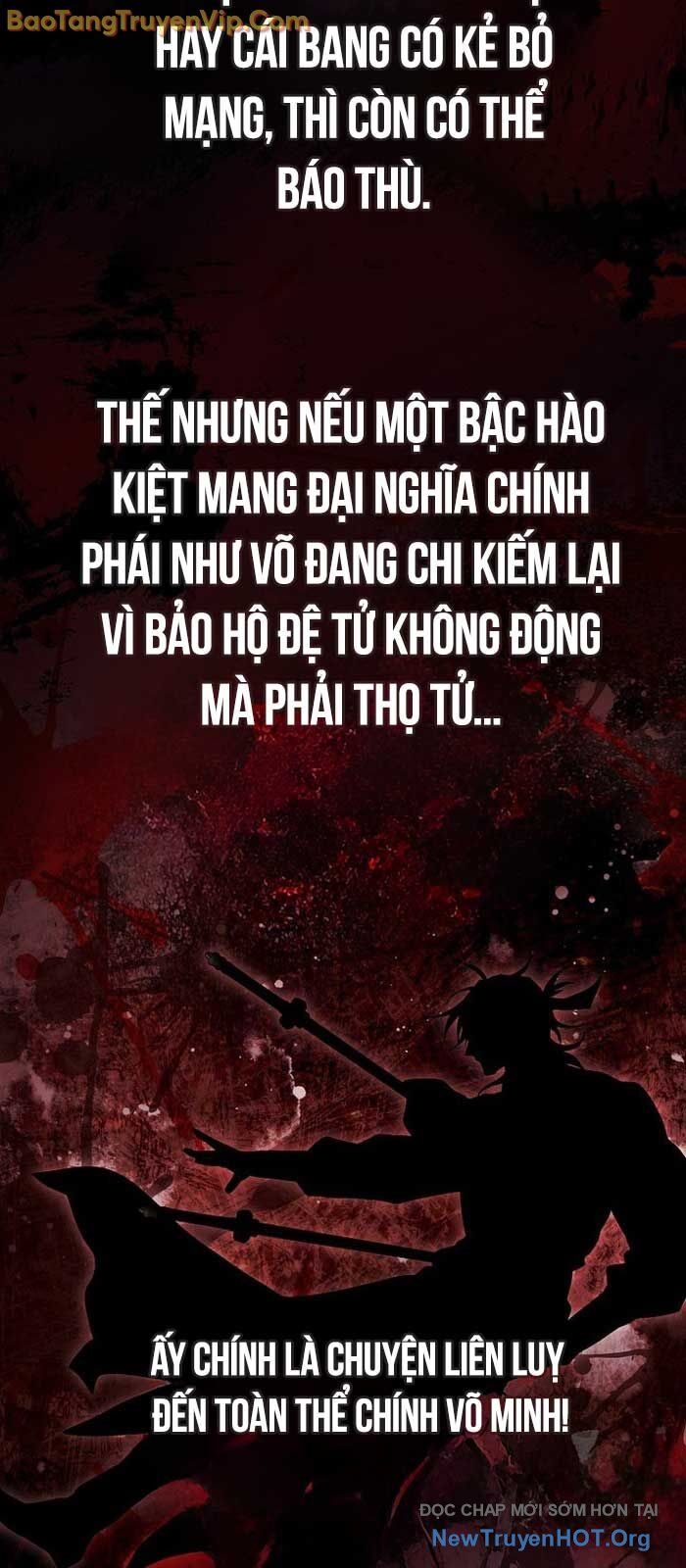 Võ Đang Kỳ Hiệp Chapter 152.3 - 50