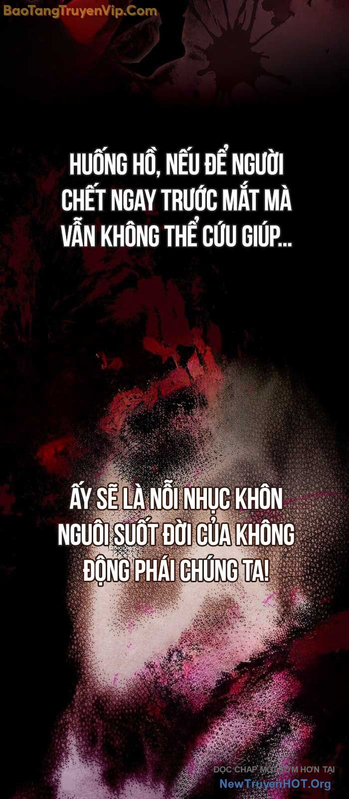 Võ Đang Kỳ Hiệp Chapter 152.3 - 51