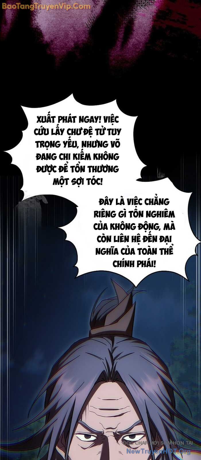 Võ Đang Kỳ Hiệp Chapter 152.3 - 52