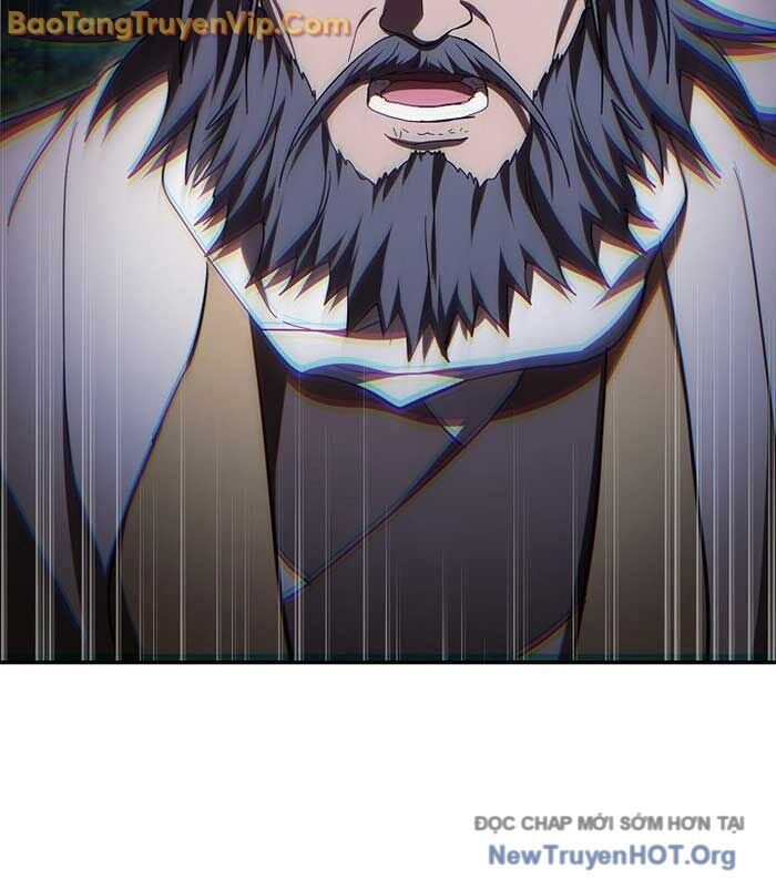 Võ Đang Kỳ Hiệp Chapter 152.3 - 53