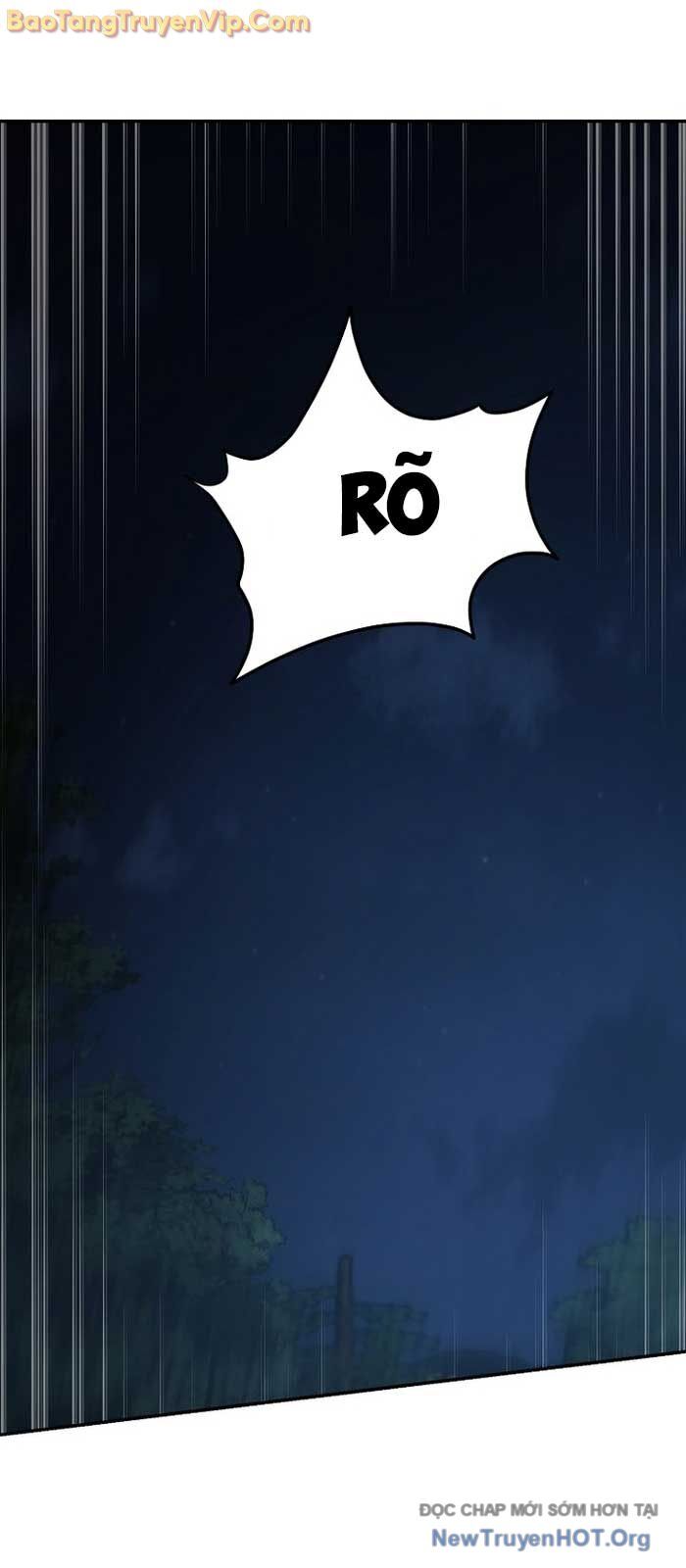 Võ Đang Kỳ Hiệp Chapter 152.3 - 54